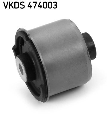 SKF VKDS 474003 tengelytest